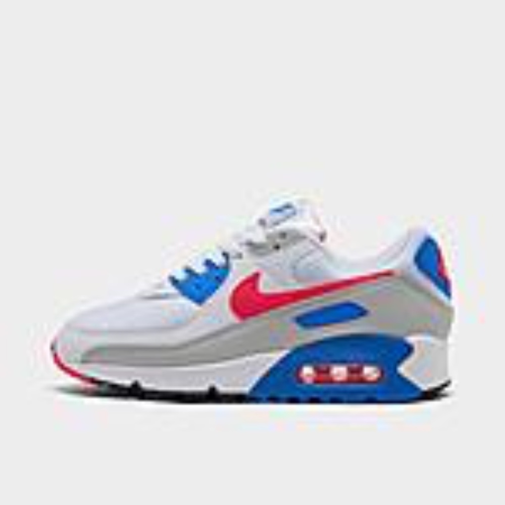 🩵Nike Air Max🩷